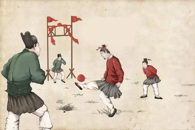 凯尔特人记者回应：我仅是个人看法，并非报价报道